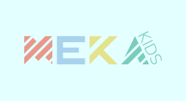 Mekasensoryplay.com