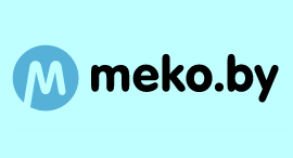 Meko.by