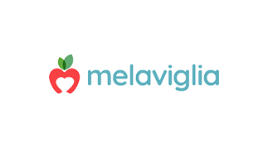 Melaviglia.com