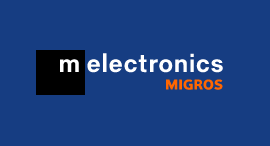 Melectronics.ch
