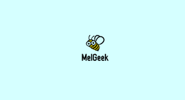 Melgeek.com