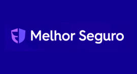 Melhorseguro.com.br