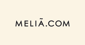 Melia.com