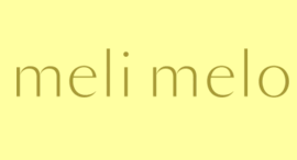 Melimelo.com