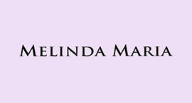 Melindamaria.com