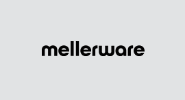 Mellerware.com