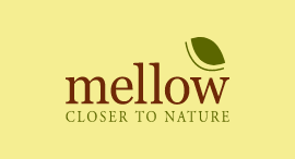 Mellow.co.in