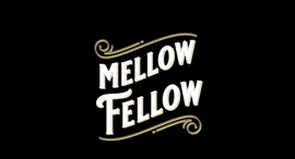 Mellowfellow.fun