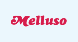 Melluso.it