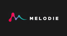 Melod.ie