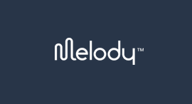 Melodywellness.com