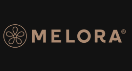 Melora.co.uk