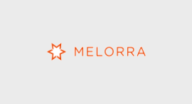 Melorra.com