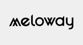 Melowaymakeup.com