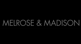 Melroseandmadison.com