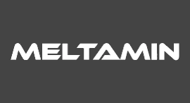 Meltamin.com
