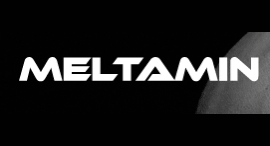 Meltamin.com