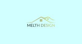 Melthdesign.ro