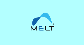 Meltmethod.com