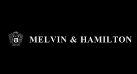 Melvin-Hamilton.fr