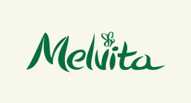 Melvita.com