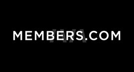 Members.com