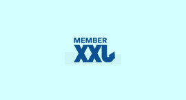 Memberxxl.com