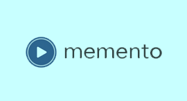 Memento.com