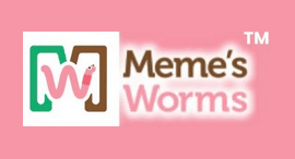 Memesworms.com