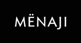Menaji.com