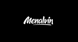 Menalvin.com