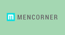 Mencorner.com