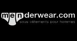 Livraison offerte en 24h ou 48h!