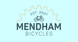 Mendhambikes.com