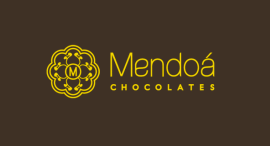 Mendoachocolates.com.br