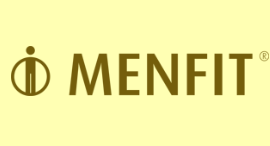 Menfit.com