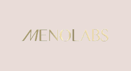 Menolabs.com