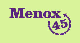 5% zľava na nákup na Menox45.sk