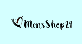 Mens-Shop24.de