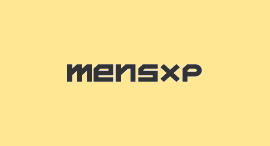 Mensxp.com
