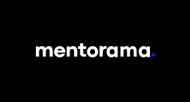 Mentorama.com.br