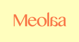 Meolaa.com
