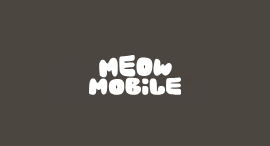 Meow-Mobile.co