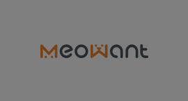 Meowant.com