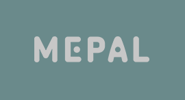 Mepal.com