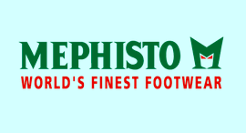 Mephisto.com