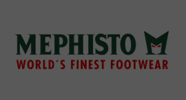 Mephistousa.com