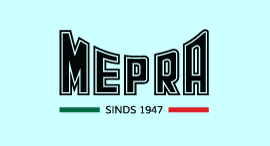 Mepra-Store.nl