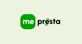 Mepresta.com.mx