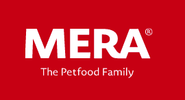 Mera-Petfood.com
